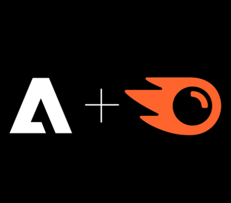 Η Adobe εξαγοράζει τη Semrush με μια συμφωνία ύψους $1,9 δισ.